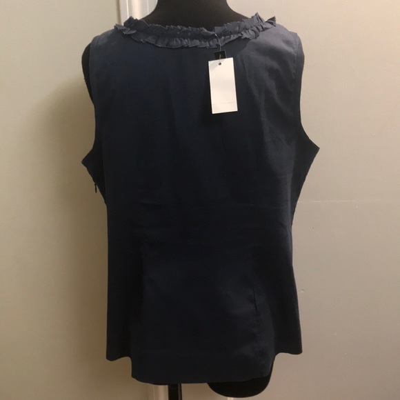 top - Picture 2 of 8